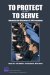  To Protect and to Serve: Enhancing the Efficiency of Lapd Recruiting
