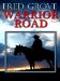  Warrior Road