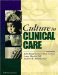  Culture in Clinical Care