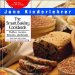 The Smart Baking Cookbook: Muffins, Cookies, Biscuits and Breads