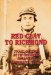  Red Clay To Richmond: Trail Of The 35th Georgia Infantry Regiment, Csa