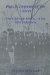  First In Defense Of The Union: The Civil War History Of The First Defenders
