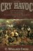  Cry Havoc: A History Of The 49th Tennessee Volunteer Infantry Regiment, 1861-1865