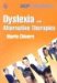  Dyslexia And Alternative Therapies