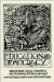  Education and Democracy: Paulo Freire, Social Movements, and Educational Reform in Sao Paulo