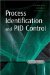  Process Identification and Pid Control