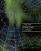  Linear Systems Theory