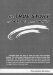 The True Story of DDT, PCB, and Dioxin