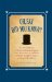  Oh, Say Did You Know?: The Secret History of America's Famous Figures, Fads, Innovations & Emblems, from Ben Franklin's Turkey to Obama's Blackberry