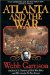  Atlanta and the War