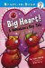  Big Heart!: A Valentine's Day Tale