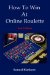  How to Win at Online Roulette