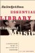 The New York Times Essential Library, Classical Music: A Critic's Guide to the 100 Most Important Recordings