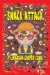  Snack Attack