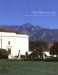 The Huntington Library Art Collections and Botanical Gardens