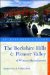 The Berkshire Hills & Pioneer Valley of Western Massachusetts: An Explorer's Guide