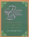  Services for Healing and Renewal: Praying With Christ-Sophia