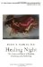  Healing Night: The Science and Spirit of Sleeping, Dreaming, and Awakening