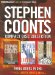  Stephen Coonts Compact Disk Collection: America, Liberty, Liars & Thieves