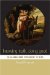  Knowing Truth, Doing Good: Engaging New Testament Ethics