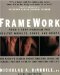  Framework: Your 7-Step Program For Healthy Muscles, Bones, And Joints