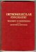  Orthomolecular Psychiatry: Treatment of Schizophrenia