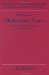  Meinongian Logic: The Semantics of Existence and Nonexistence