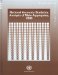  National Accounts Statistics: Analysid of Main Aggregates, 2006