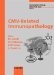  Cmv-Related Immunopathology