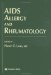  AIDS Allergy And Rheumatology