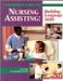  Introduction to Nursing Assisting: Building Language Skills