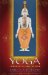  Yoga: Immortality and Freedom
