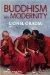  Buddhism and Modernity