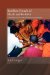  Buddhist Rituals of Death and Rebirth: Contemporary Sri Lankan Practice and Its Origins