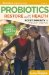  Probiotics: Restore Your Digestive Health
