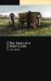 The Story of a Toiler's Life
