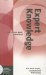 Expert Knowledgefirst World Peoples, Consultancy, And Anthropology Of Ci: First World Peoples, Consultancy and Anthropology