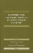  Esoteric And Exoteric Aspects in Judeo-arabic Culture