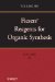  Fiesers' Reagents for Organic Synthesis