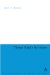  Thomas Kuhn's Revolution: An Historical Philosophy Of Science