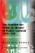 The Palestinian Press As Shaper of Public Opinion 1929-39: Writing Up a Storm