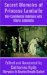  Secret Memoirs of Princess Lamballe: Her Confidential Relations With Marie Antoinette