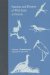  Parasites and Diseases of Wild Birds in Florida