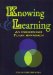  Knowing and Learning: An Indigenous Fijian Approach