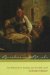  Remedies and Rituals: Folk Medicine in Norway and the New Land