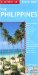  Globetrotter the Philippines Travel Map