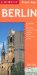  Globetrotter Travel Map Berlin