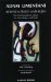  Between Freud and Klein: The Psychoanalytic Quest for Knowledge and Truth
