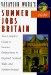  Peterson's Summer Jobs Britain 99