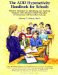 The Add Hyperactivity Handbook for Schools: Effective Strategies for Identifying and Teaching Add Students in Elementary and Secondary Schools